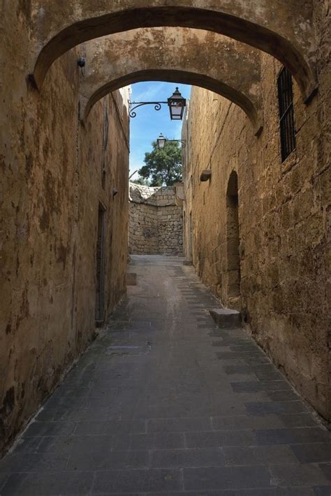Malta Photography  959  #tourism #malta #tour Malta ...