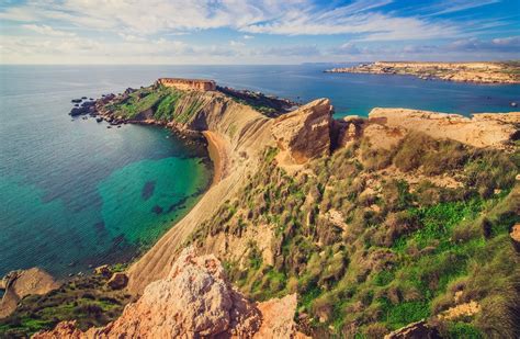 Malta punta su nuove strategie per la ripresa del turismo