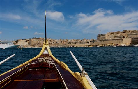Malta Travel 102 #tourism #malta #tour Malta Travel ...