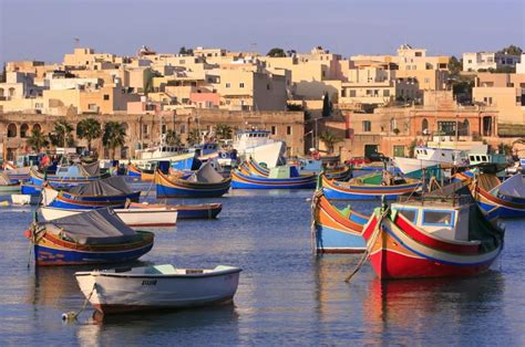 Malta Travel Guide Expert Picks for your Vacation ...