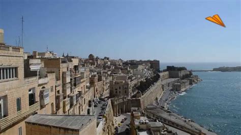 Malta, Turismo. Principales atracciones turísticas y ...