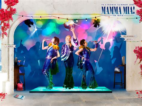 Mamma Mia! – The Movie – skopelostravel.net