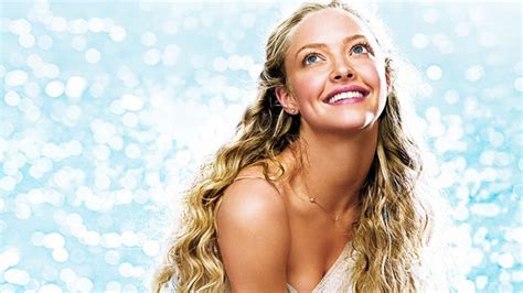 Mamma Mia Sequel Planned for 2018   ComingSoon.net