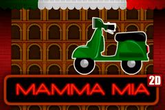 Mamma Mia Slot Machine Online ᐈ 1X2gaming Casino Slots