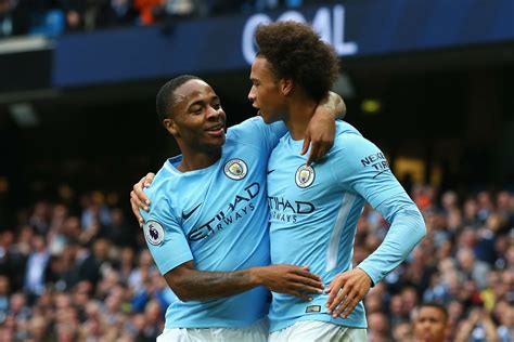 Man City news: Chelsea or Man United won t fear us, says ...