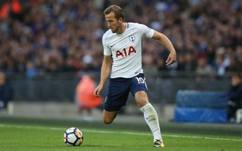 Man City transfer news: Harry Kane talks in fight with ...