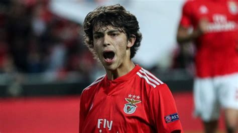 Man City transfer news: Joao Felix transfer sounded out by ...