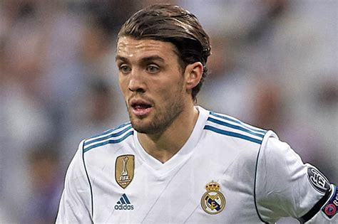 Man Utd news: Real Madrid ace Mateo Kovacic to be offered ...