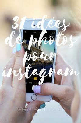 Management : 31 idées de photos pour instagram ! Que ...