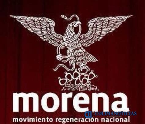 Mañana inauguran oficinas de MORENA en Manzanillo | Colima Noticias