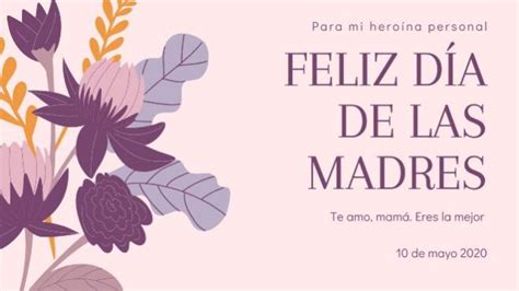 Mañanitas y canciones para el 10 de mayo | Feliz Día de las Madres ...
