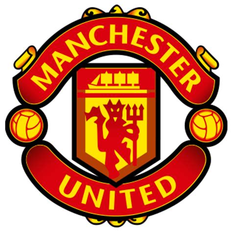 Manchester United Football Club   AS.com