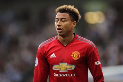 Manchester United transfer news: Jesse Lingard to open ...