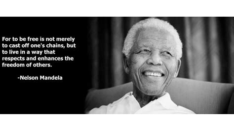 Mandela & Apartheid   Ambipro