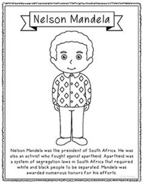 Mandela Day: 67 Minutes of Service | Service projects for ...