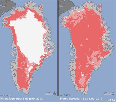 mandioca planeta: ¿El Cambio Climático ya es catastrófico?