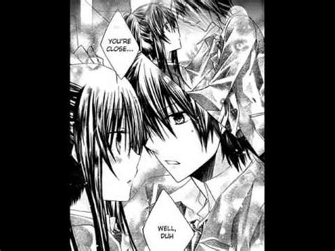 manga shoujo , romance couples part 2.   YouTube