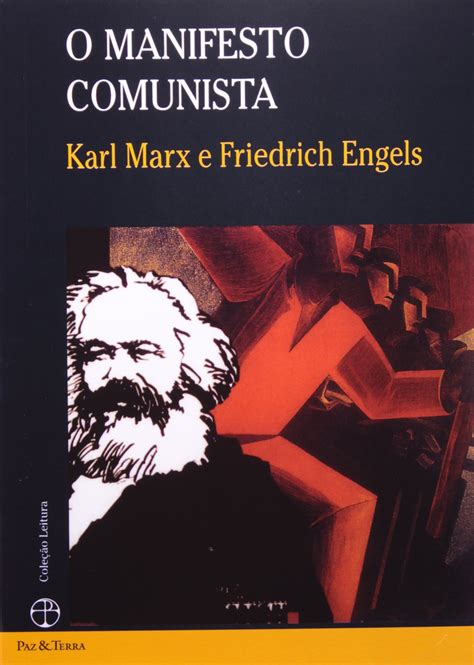 Manifesto Comunista PDF Karl Marx