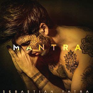 Mantra   Sebastian Yatra | Escuchar Música TOP MP3 ...
