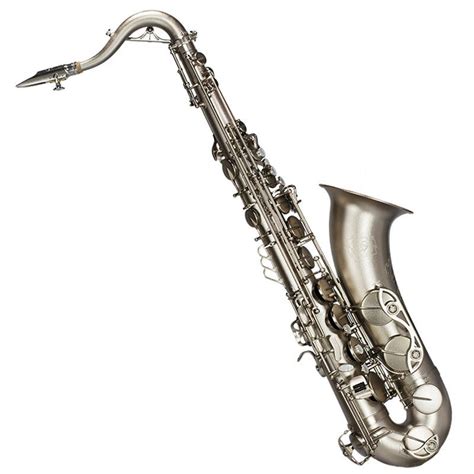 MANTRA Tenor Saxophone | Saxy | Pinterest | Musique ...