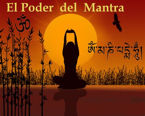 Mantra Tibetano mp3   Identi