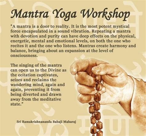Mantra Yoga | Kapha Dosha | Pinterest | Young and, Yoga ...