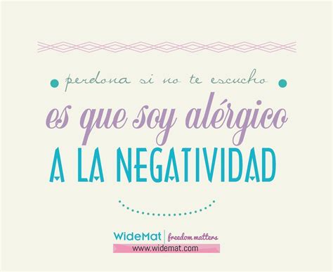 Mantras para meditar I Aprender a meditar