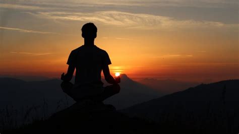 Mantras para meditar: qué son y 6 ejemplos para practicar