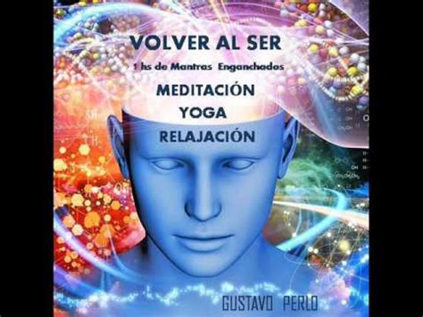 Mantras para relajarse, meditación...sanación espiritual ...