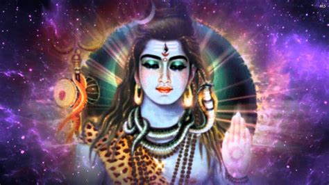 Mantras Poderosos de Protección   Universo Hindu