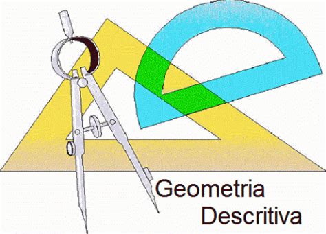 Manual de Geometria Descritiva para os 10º, 11º e 12º anos ...