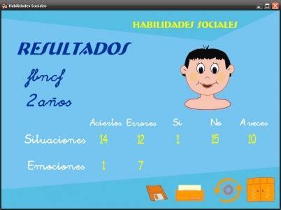 Manual de Habilidades Sociales para INFANTIL Y Primaria ...