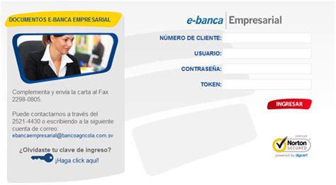 Manual de pago en línea E Banca Banco Agrícola – Tigo El ...
