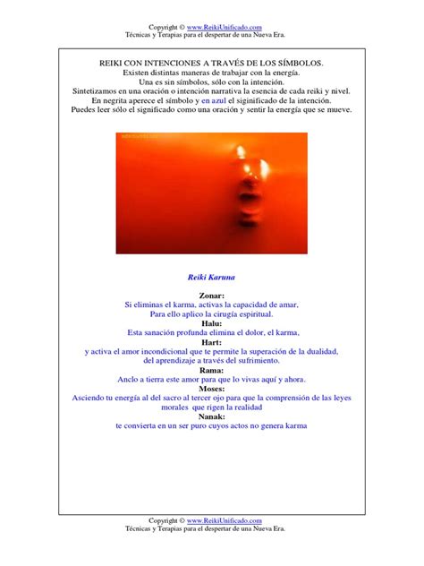 manual+de+terapeuta+de+reiki+karuna+1+y+2.pdf | Kundalini ...