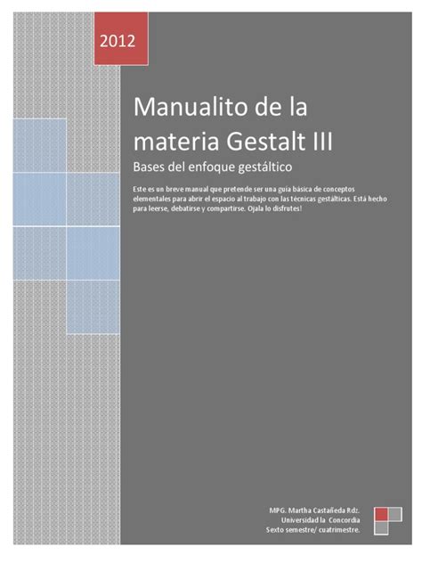 manual gestalt.pdf