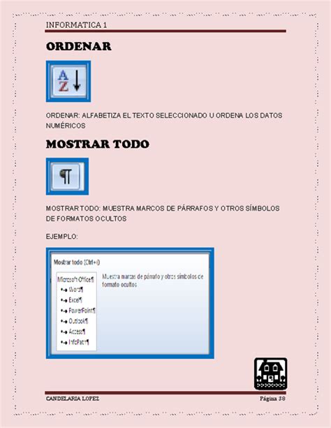 Manual Microsoft Word   Monografias.com