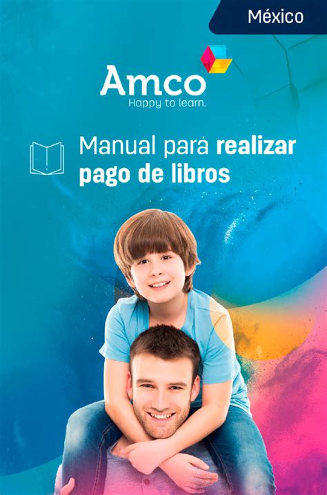 manual1   Instituto América de San Luis, A. C.