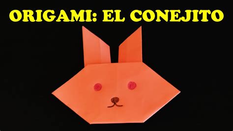 Manualidades con Papel, Origami para Niños Facil El ...