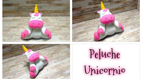 Manualidades con unicornios | 10 ideas para hacer ...