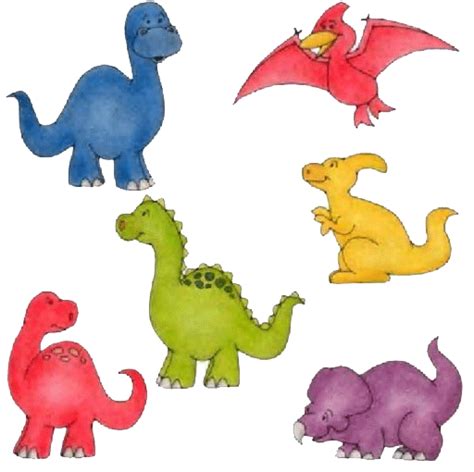 Manualidades de dinosaurios para niños de preescolar   Imagui