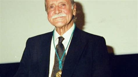 Manuel Alexandre   Círculo de Bellas Artes