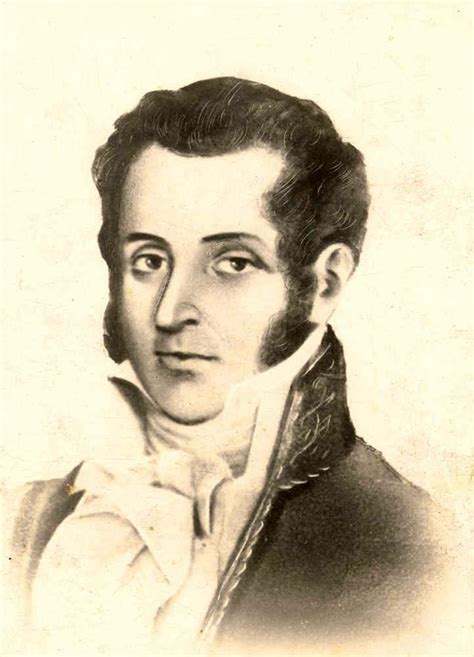 Manuel Rodríguez Torices — Wikipédia