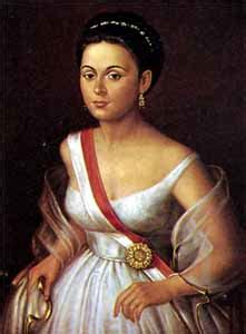Manuela Sáenz   Wikipedia