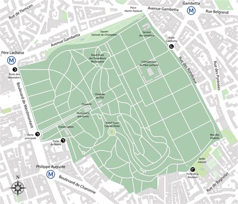 Map_of_the_Père Lachaise_Cemetery_ _OSM_2016.svg   wiki   Geri Walton