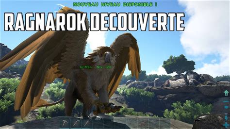 Mapa De Artefactos Ark Ragnarok / ARK: Survival Evolved تحميل مجانا ...