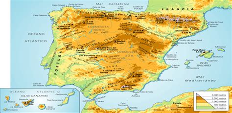 Mapa de España: Amazon.es: Appstore para Android