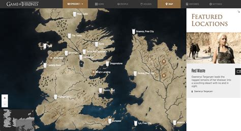 Mapa juego de tronos pdf   rumahhijabaqila.com