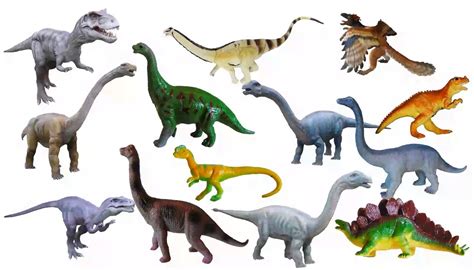 Maqôr Hayim: Les dinosaures ont ils existé