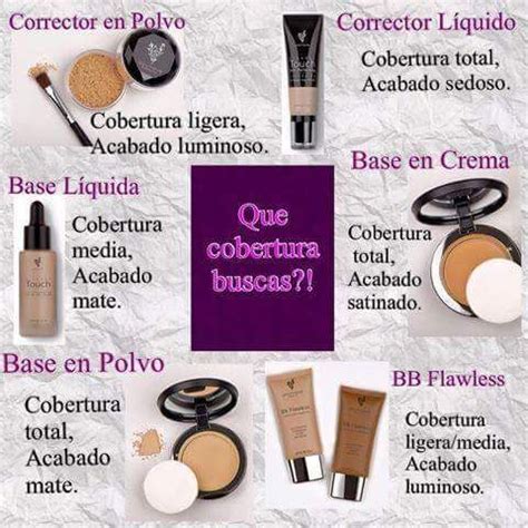 Maquillaje younique, Productos younique, Younique