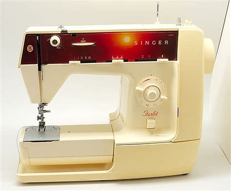 Máquina de coser   Wikipedia, la enciclopedia libre